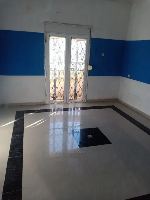 Location Appartement Duplex F3 Mascara Bou hanifia