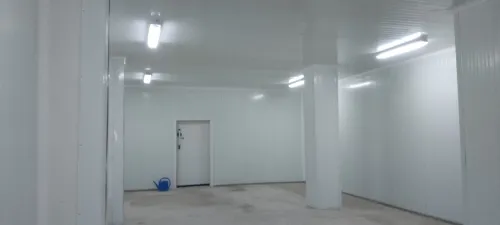 Location bien immobilier Bouira Taghzout