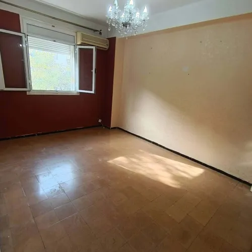Vente Appartement F3 Blida Blida