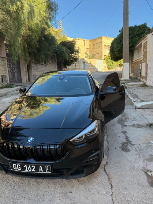 BMW Série 2 2021 Série 2