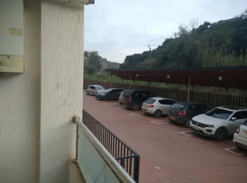 Vente Appartement F4 Boumerdès Boumerdes