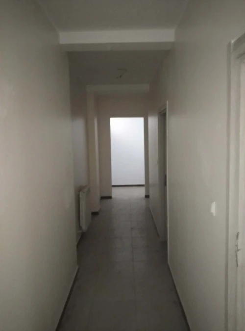 Vente Appartement F4 Boumerdès Boumerdes