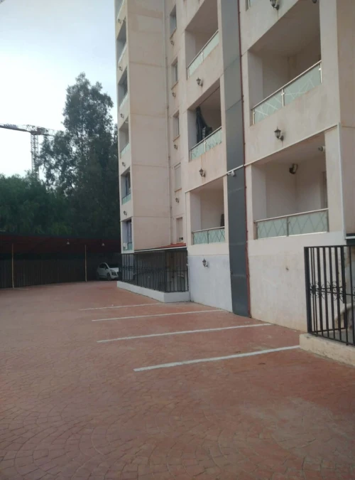 Vente Appartement F4 Boumerdès Boumerdes