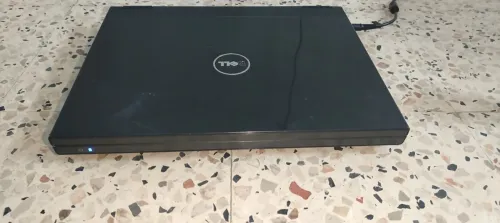 Dell vostro 1310