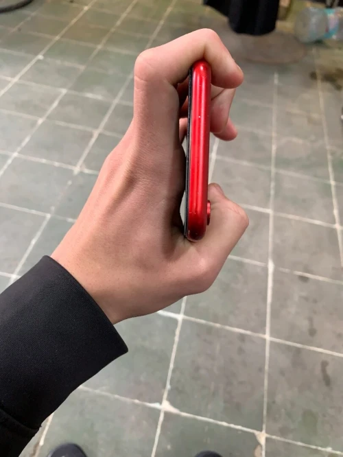 Iphon Iphon xr