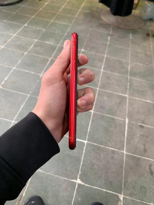 Iphon Iphon xr