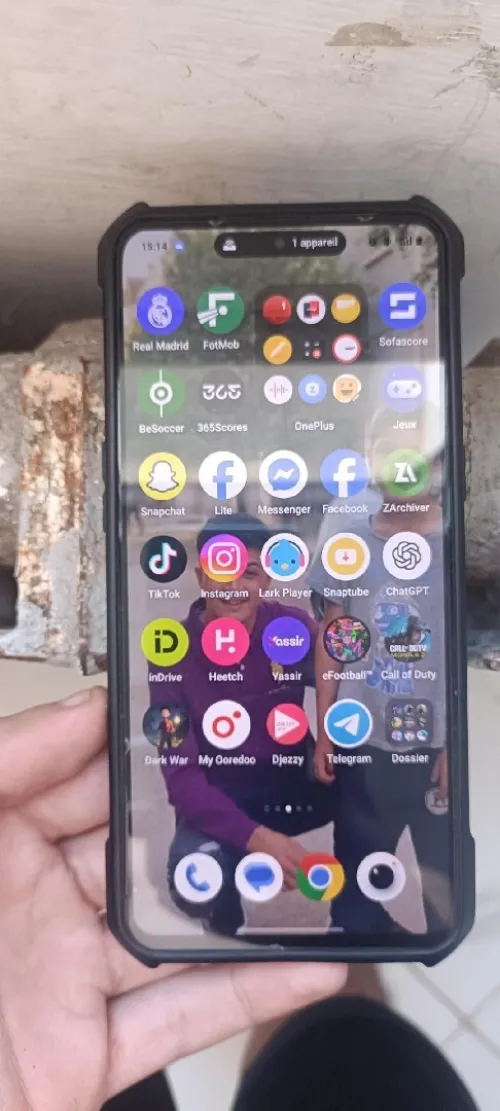 one plus 10t
