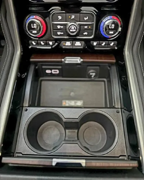 GMC YOKOUN DENALI 2022 DENALI
