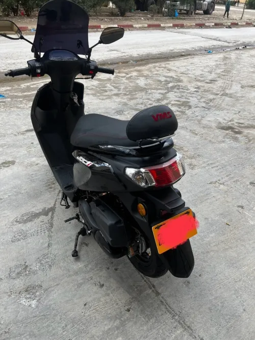 jocci vms 2025