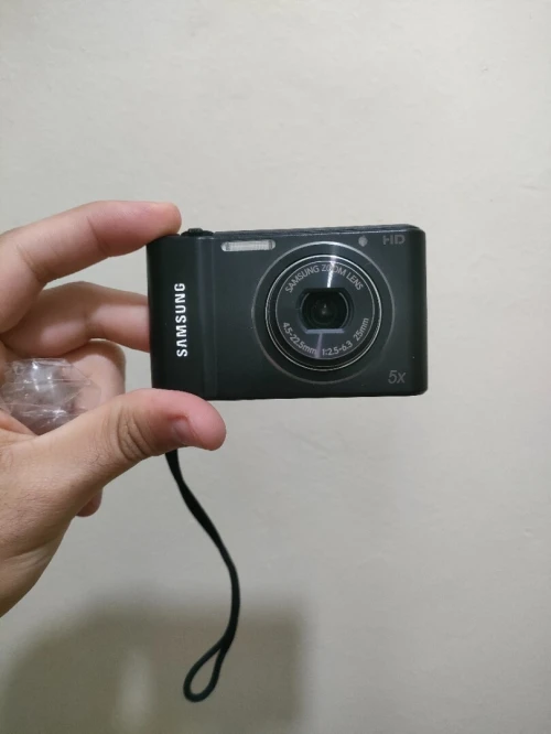 Samsung st66 jdida jamais utilisé