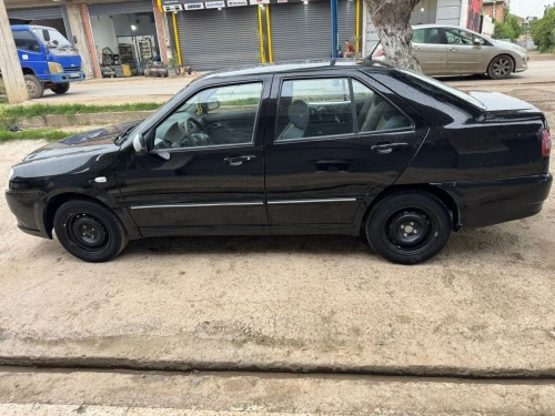Chery Chery 2014 Chery