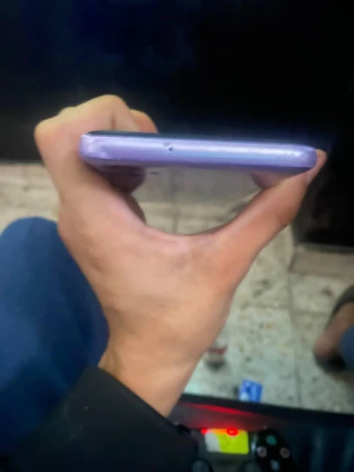 Samsung Galaxy f04
