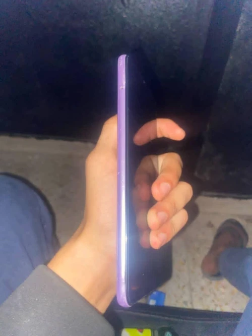 Samsung Galaxy f04