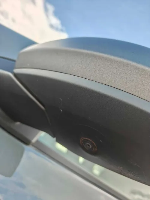Dacia Duster 2024 Journey plus