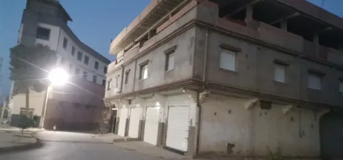 Location Local Tlemcen Chetouane