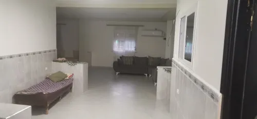 Vente Villa Tlemcen Chetouane