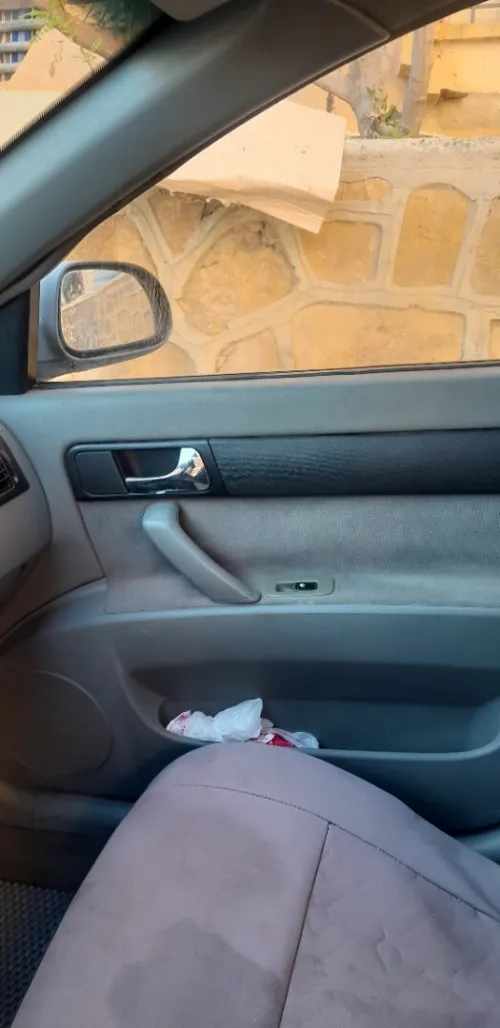 Chevrolet Optra 4 portes 2010 Optra 4 portes