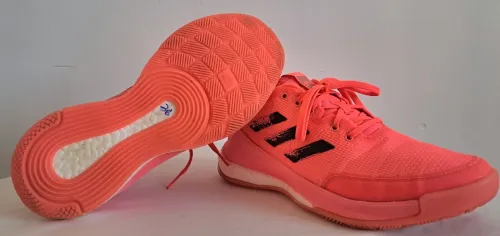 Adidas crayzflight Tokyo 