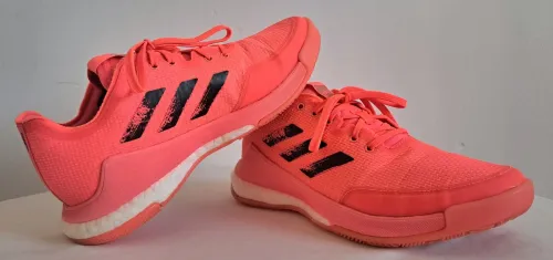 Adidas crayzflight Tokyo 