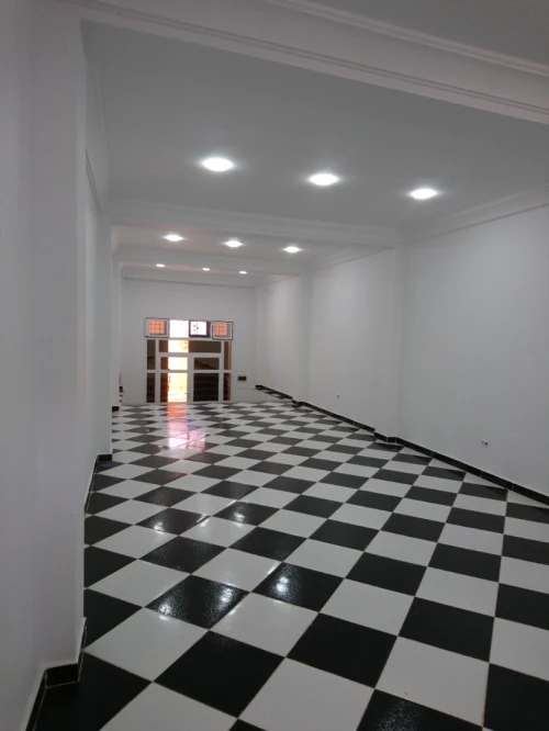 Location Local Tlemcen Mansourah