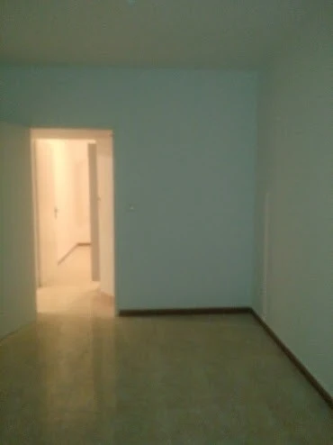 Location Appartement F3 Blida Ouled yaich
