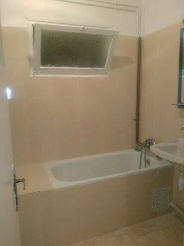 Location Appartement F3 Blida Ouled yaich