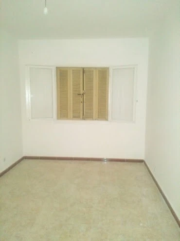 Location Appartement F3 Blida Ouled yaich