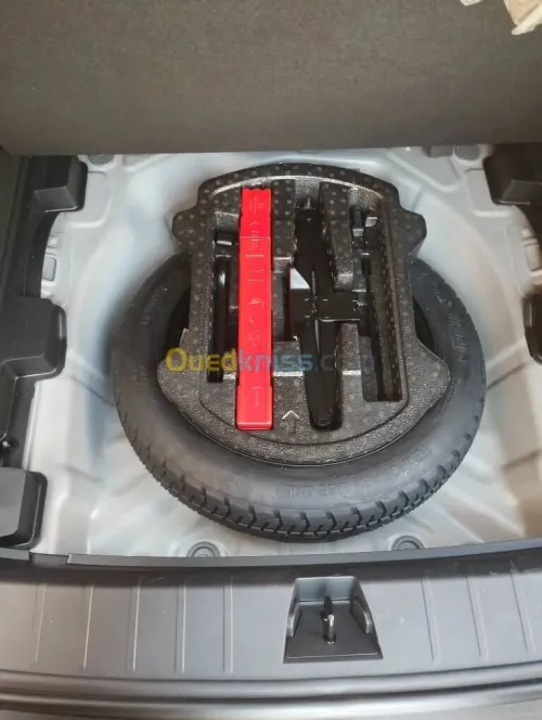 Geely Coolray 2026 DCT FULL OPTION