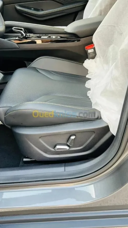 Geely Coolray 2026 Full options