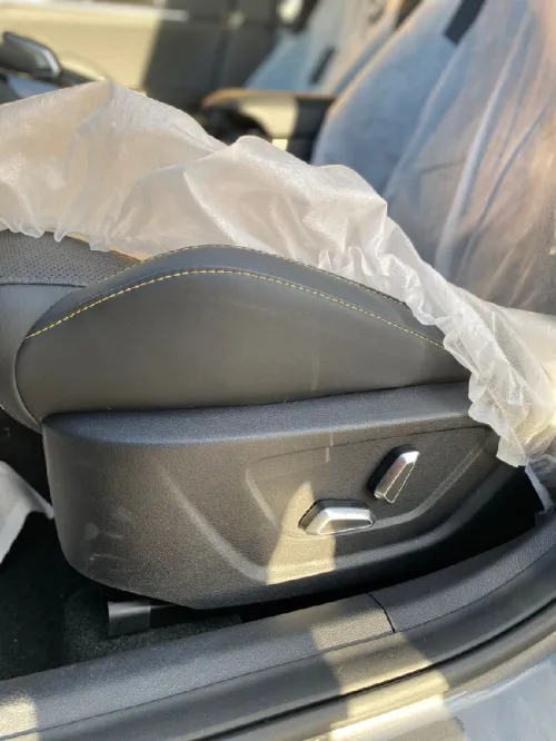 Geely Coolray 2026 Coolray