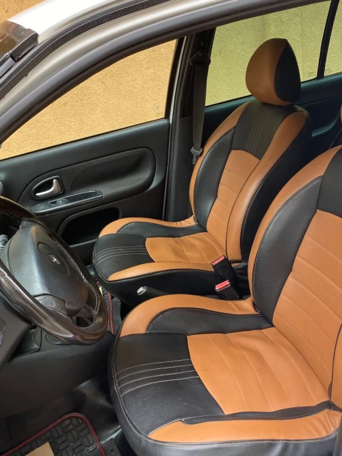 Renault Compus 2012 
