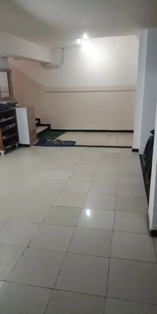 Vente Villa Oran Bir el djir