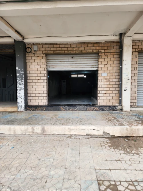 Location Local Batna Batna