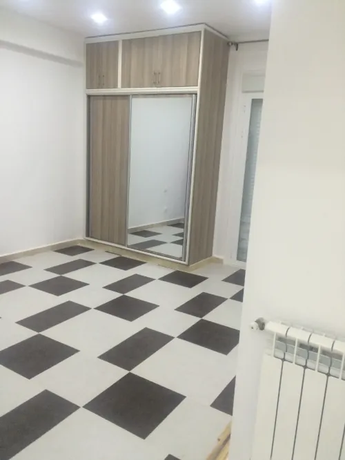 Vente Appartement F5 Oran Oran