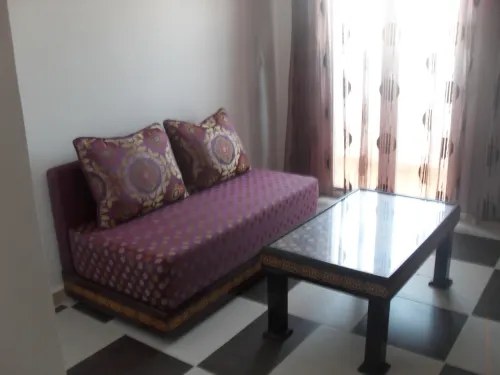 Vente Appartement F5 Oran Oran