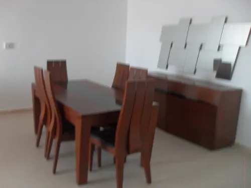 Vente Appartement F5 Oran Oran