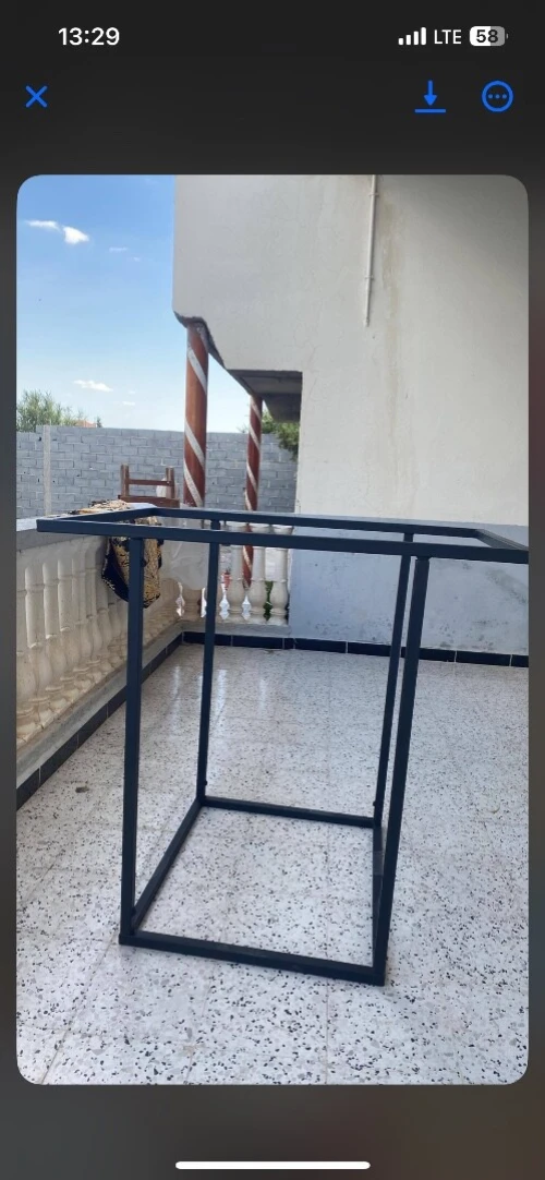 Location materiel devenement