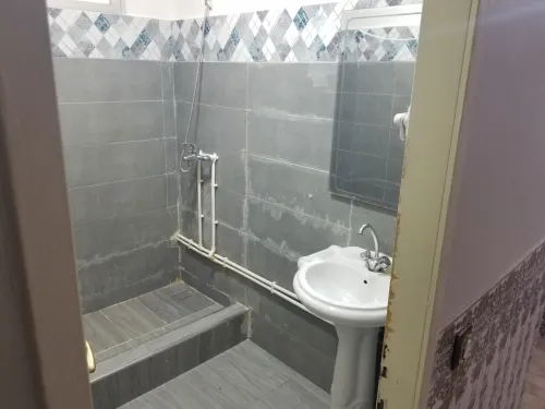 Vente Appartement F4 M'Sila Msila