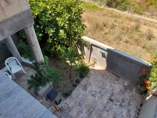 Location vacances Appartement F2 Tizi Ouzou Ait chaffaa