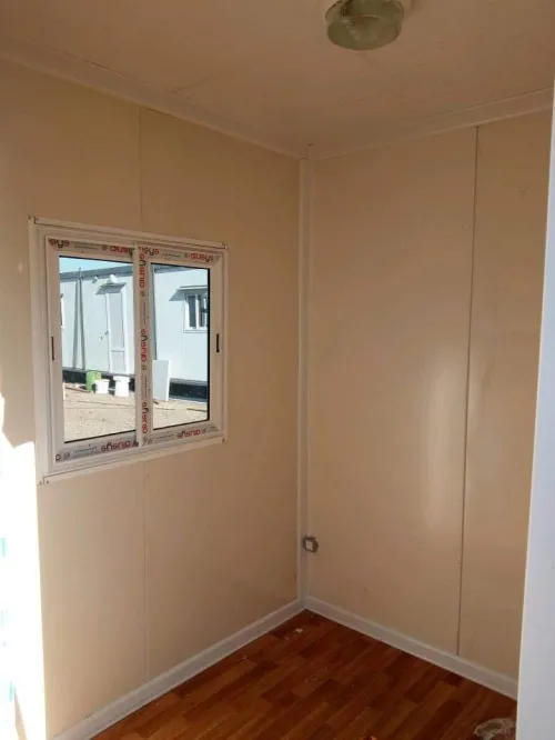 Vente bien immobilier Boumerdès Boudouaou