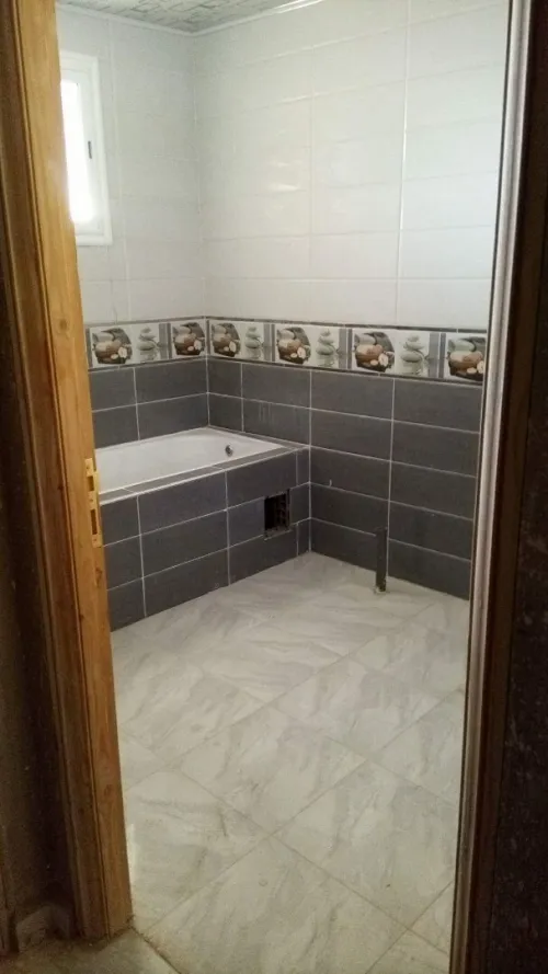 Vente Villa Constantine Constantine