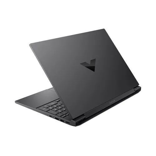 HP Victus 15 RTX 5060 - Promotion