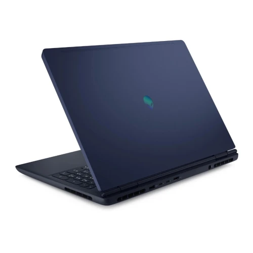 Alienware 16 Aurora - Promotion