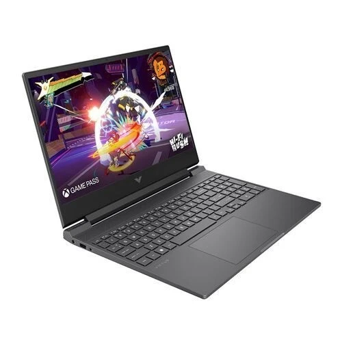 HP Victus 15 RTX 5060 - Promotion
