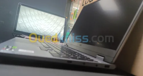  Lenovo LOQ 15 2024 - RTX 4070 - Promotion