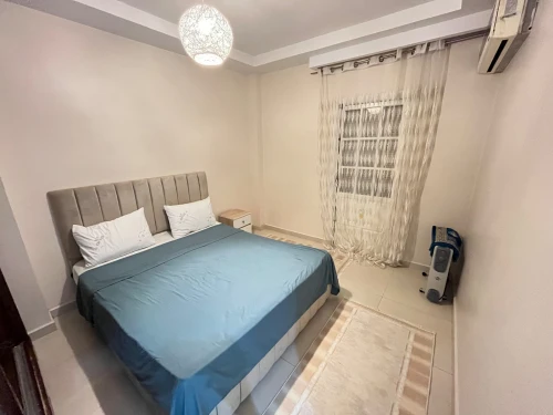 Vente Appartement F3 Oran Oran