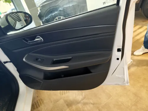 Chery Arrizo 5 2026 Comfort
