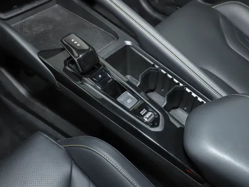 Geely Coolray 2026 Full option with package