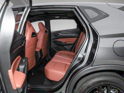 Changan X5 plus 2026 FULL OPTION