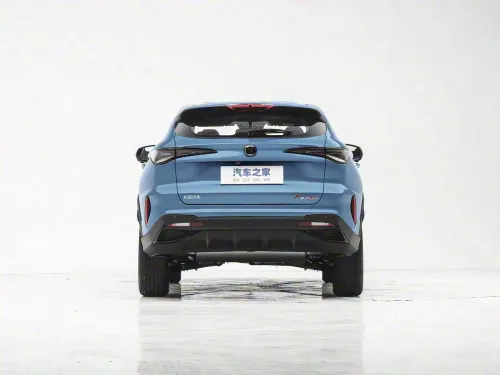 Changan X5 plus 2026 FULL OPTION